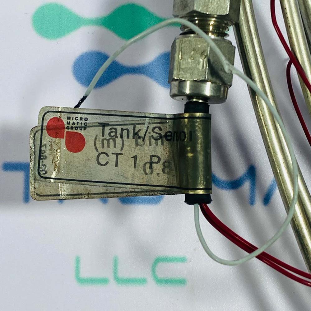 TMS5110(8 Meter) (3)