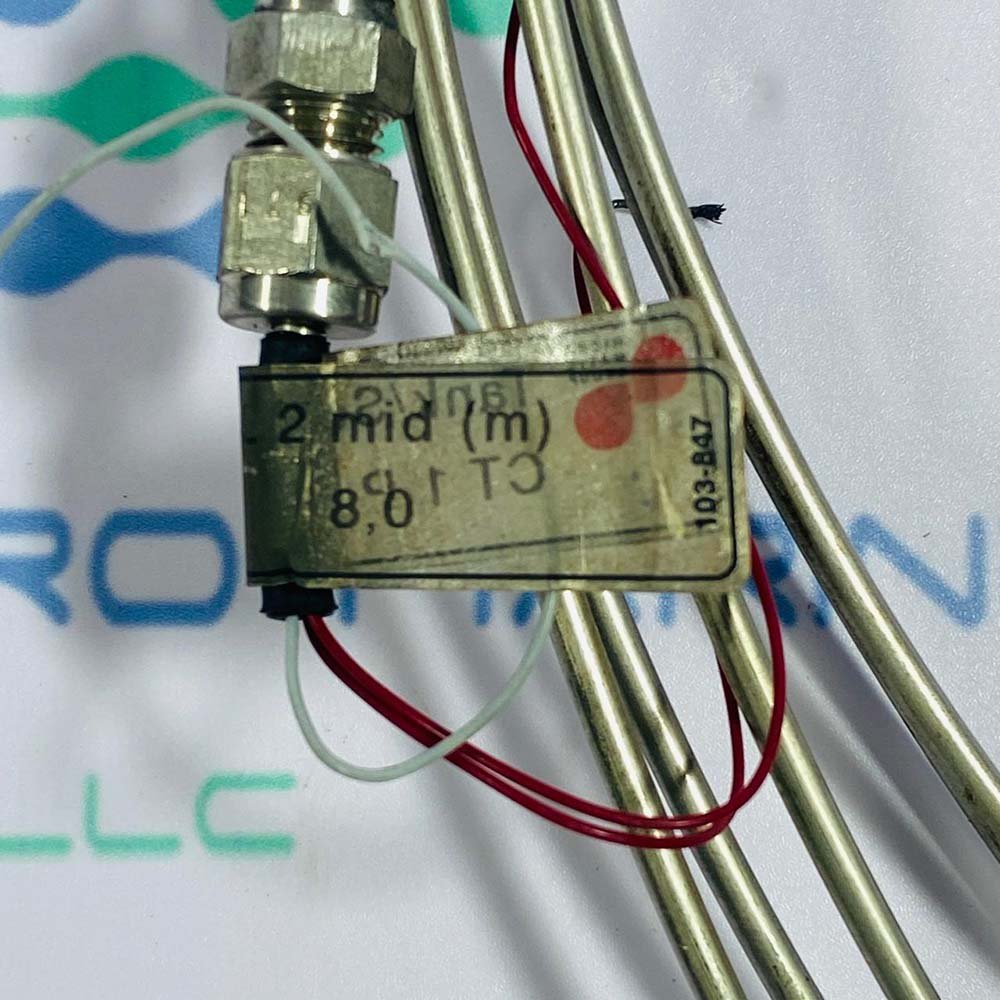 TMS5110(8 Meter) (4)