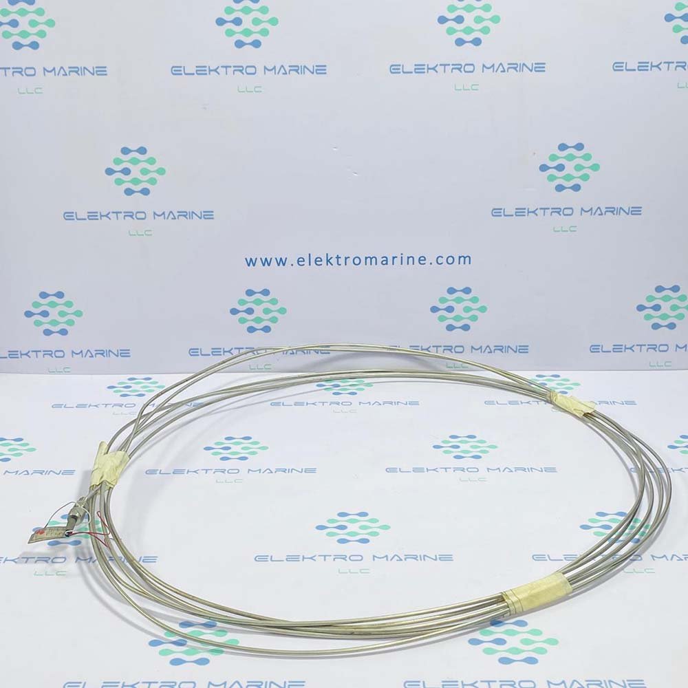 TMS5110(8 Meter) (5)