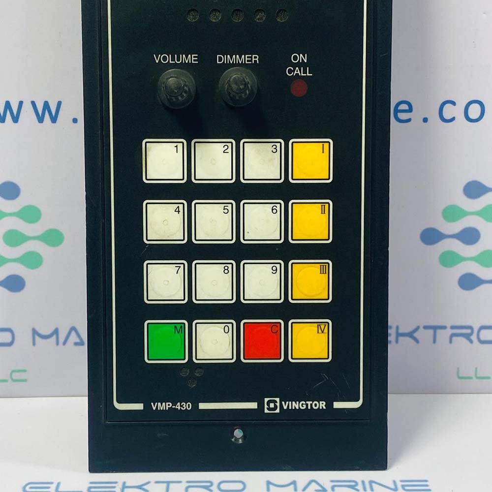 VMP-430 (4)