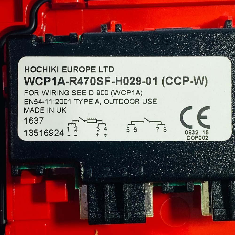 WCP1A-R470SF-H029-01 (3)