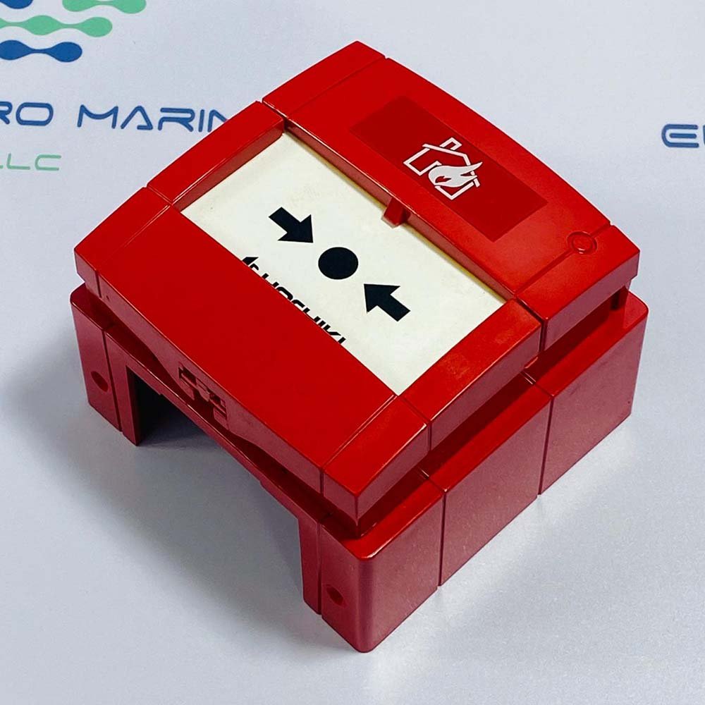 WCP1A-R470SF-H029-01 (4)