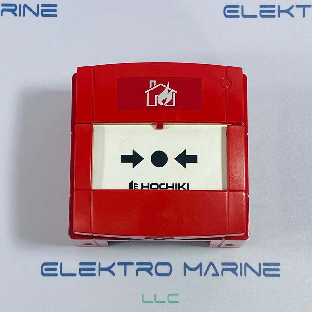 WCP1A-R470SF-H029-01 (5)