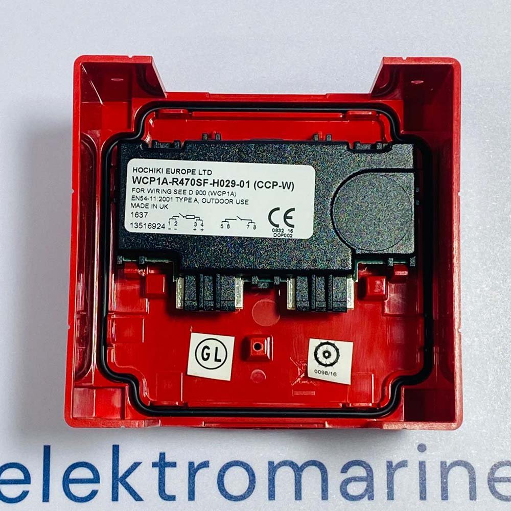 WCP1A-R470SF-H029-01 (6)