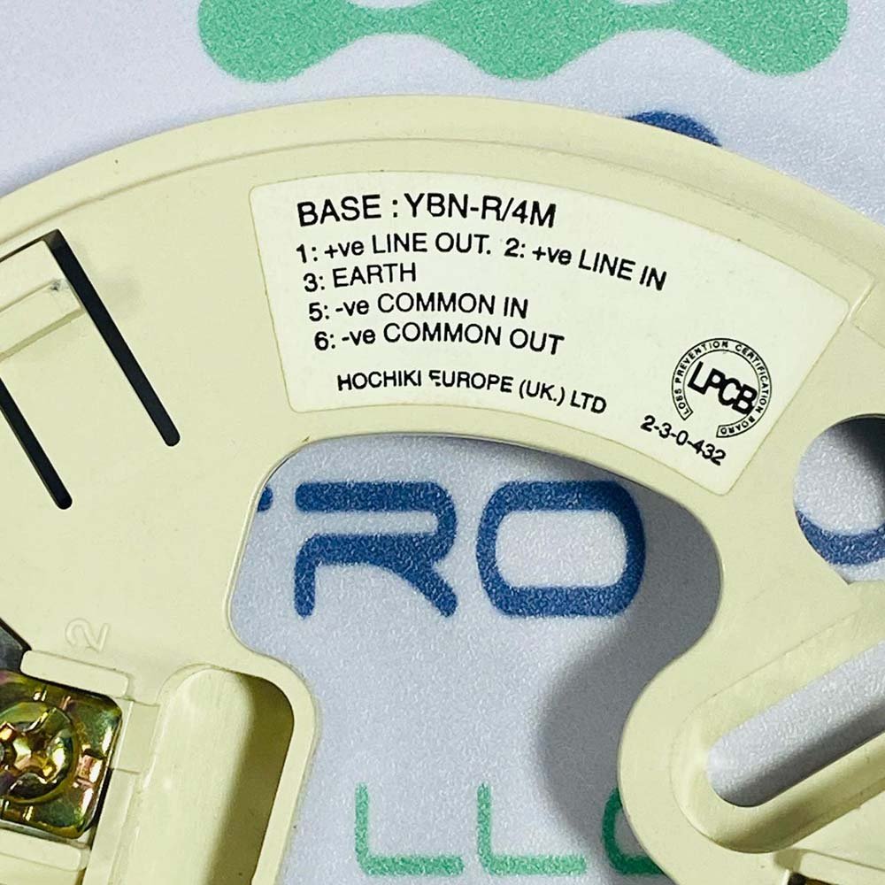 YBN-R-4M (3)