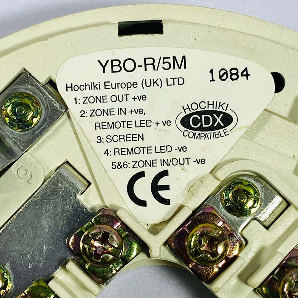 YBO-R-5M (4)