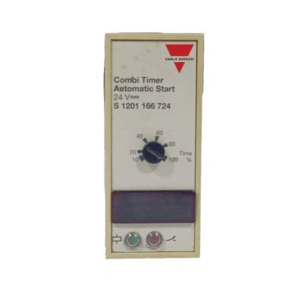 Control Panel Accessories