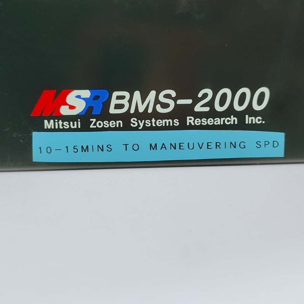 10-15 mins Maneuvaring Spd (1)