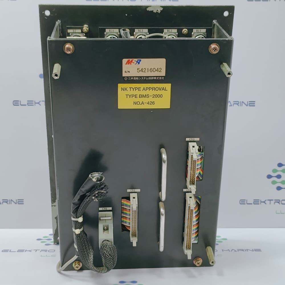 10-15 mins Maneuvaring Spd (4)