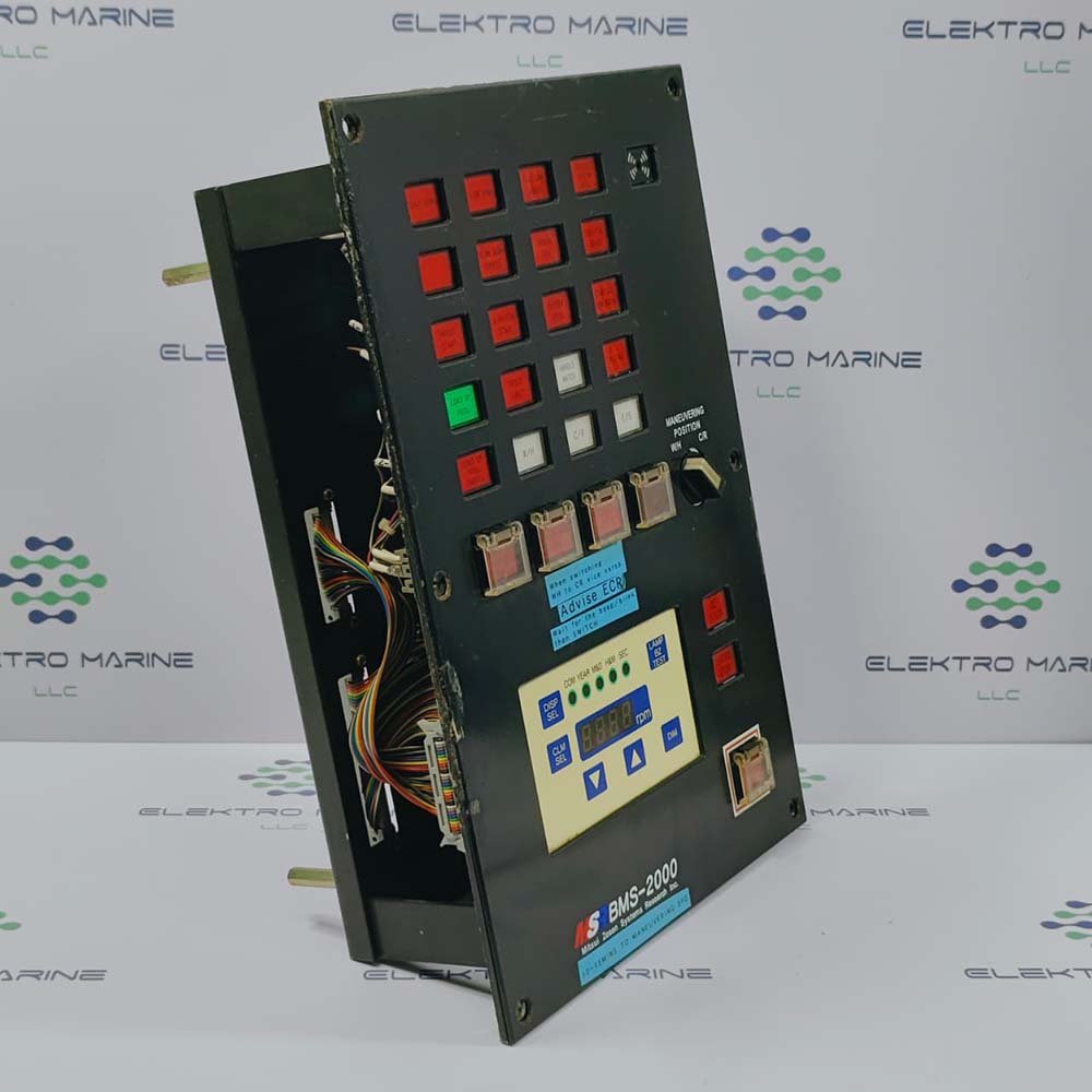 10-15 mins Maneuvaring Spd (5)