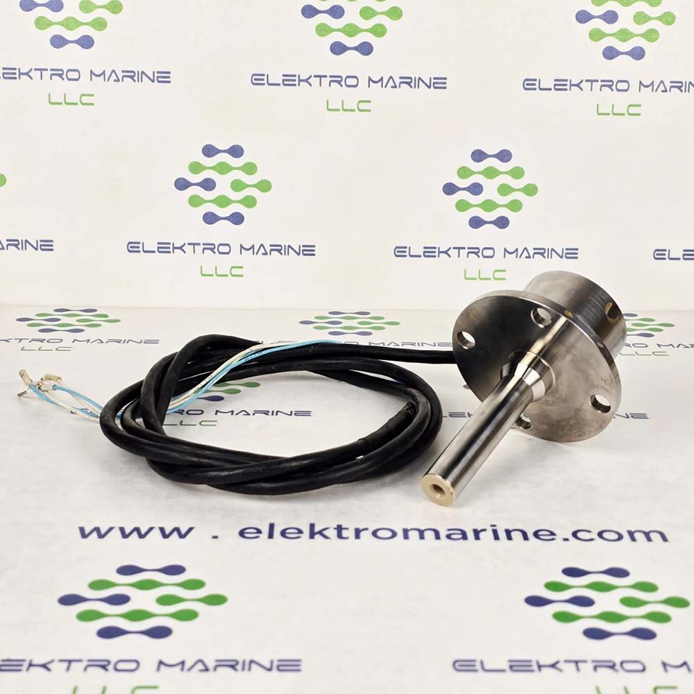 Man Marine 1881672-9