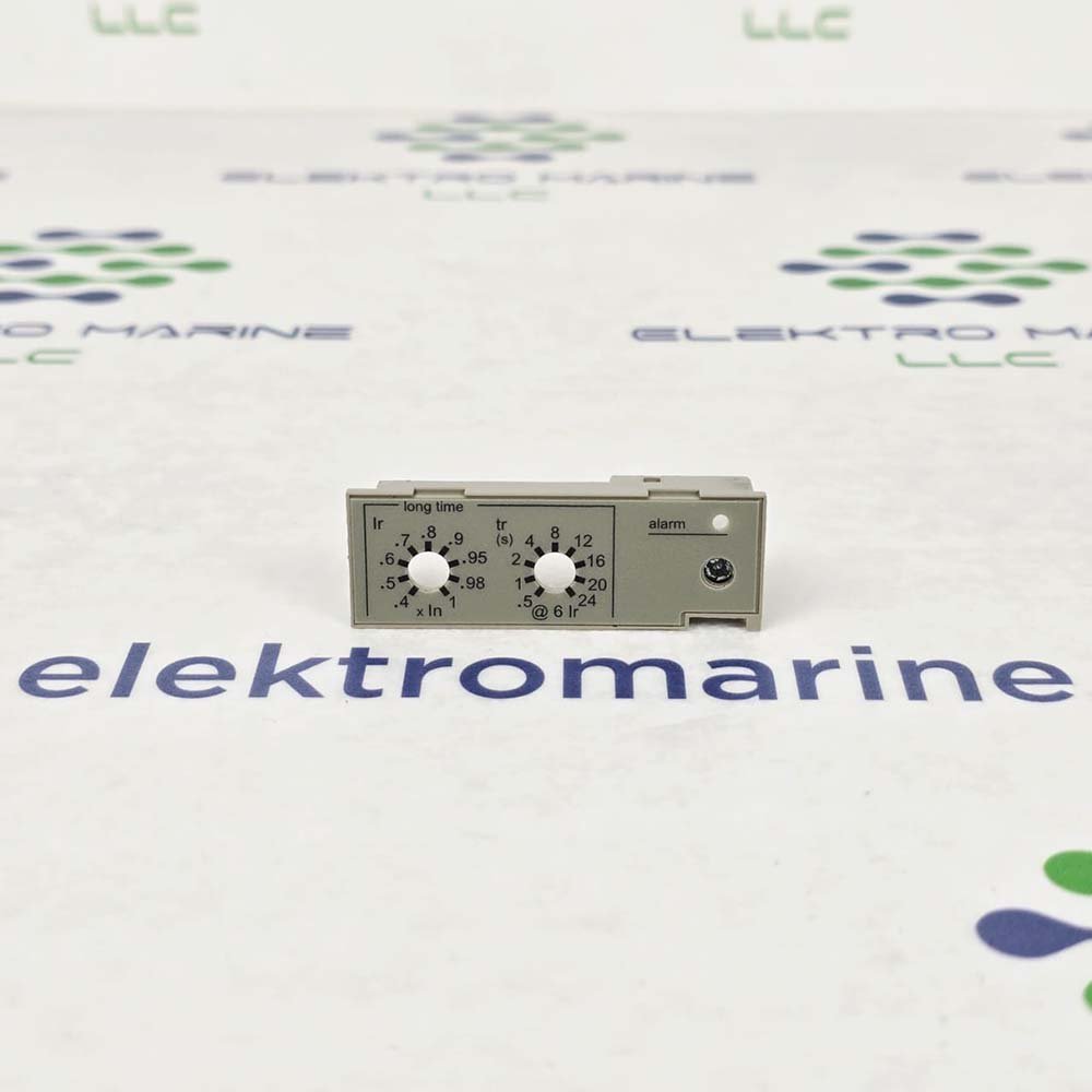 Schneider Electric 33542