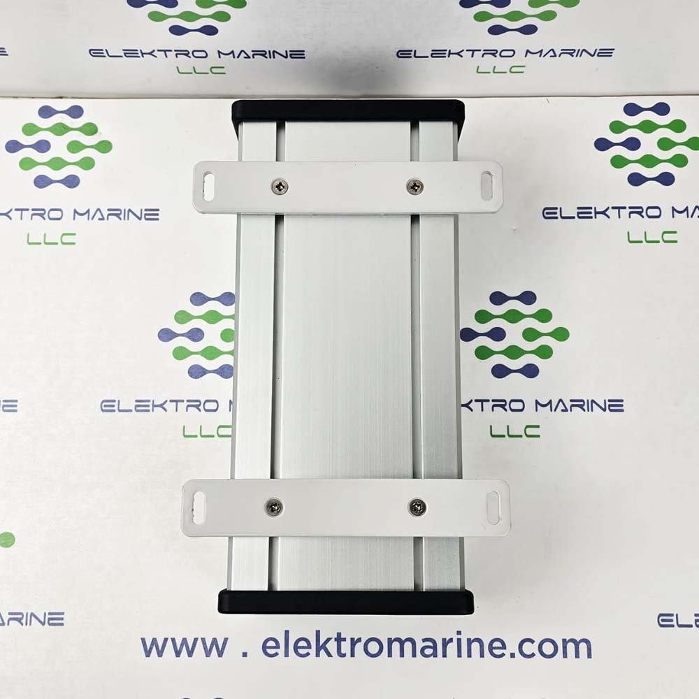 Fugro 3610 DGNSS (G071-76_02)