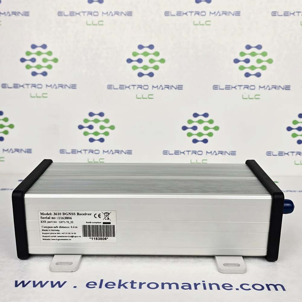 3610 DGNSS (7)