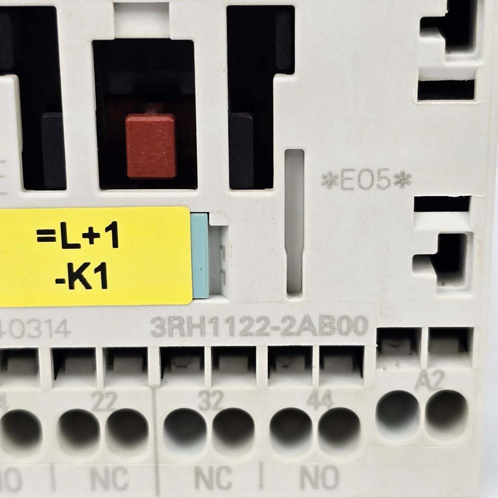 3RH1122-2AB00 (1)