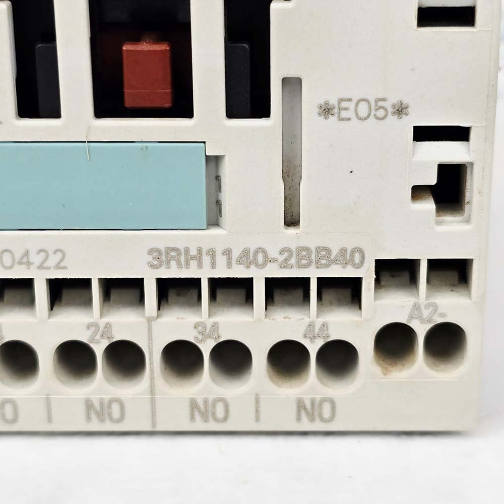 3RH1140-2BB40 (2)