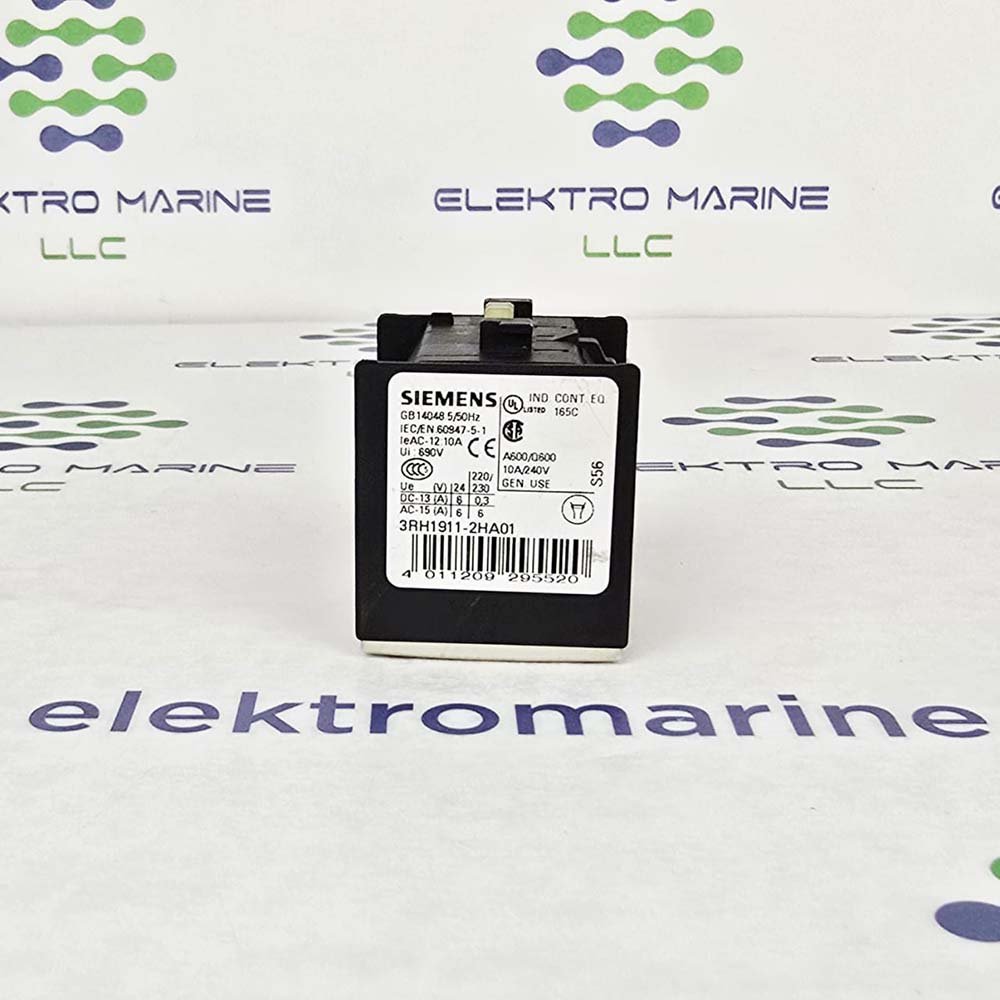 3RH1911-2HA01 (1)