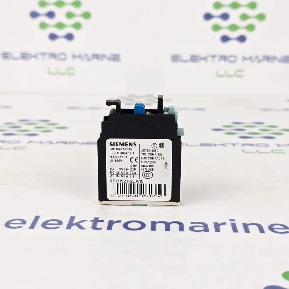3RH1921-2CA10 (5)