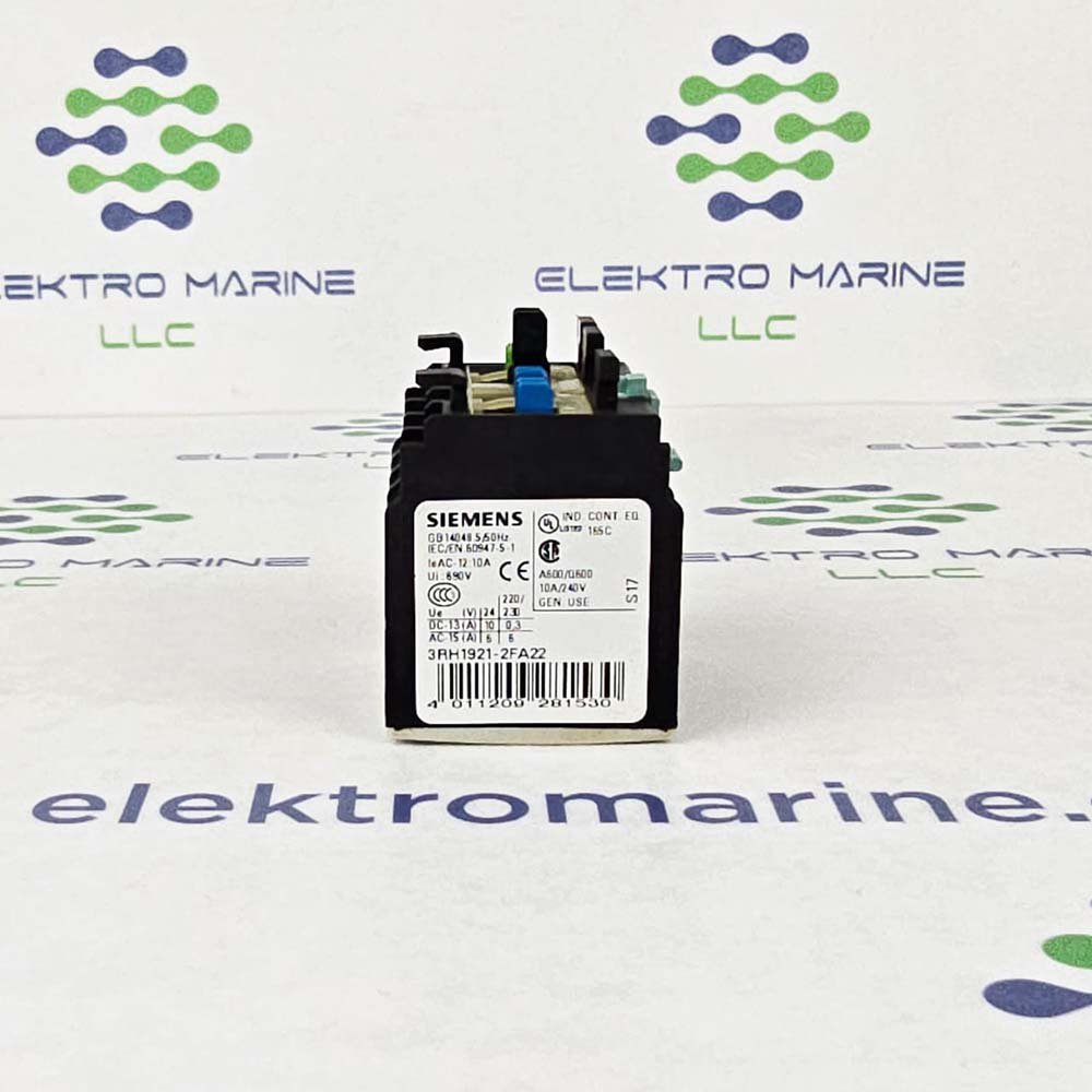 3RH1921-2FA22 (1)