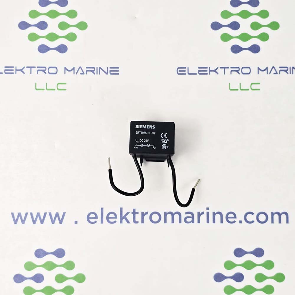 Siemens 3RT1936-1ER02