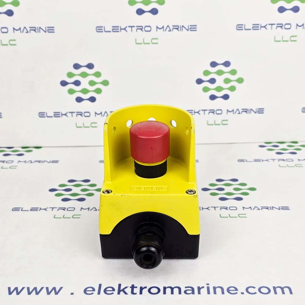 Siemens 3SU1851-0AA00-0AH2