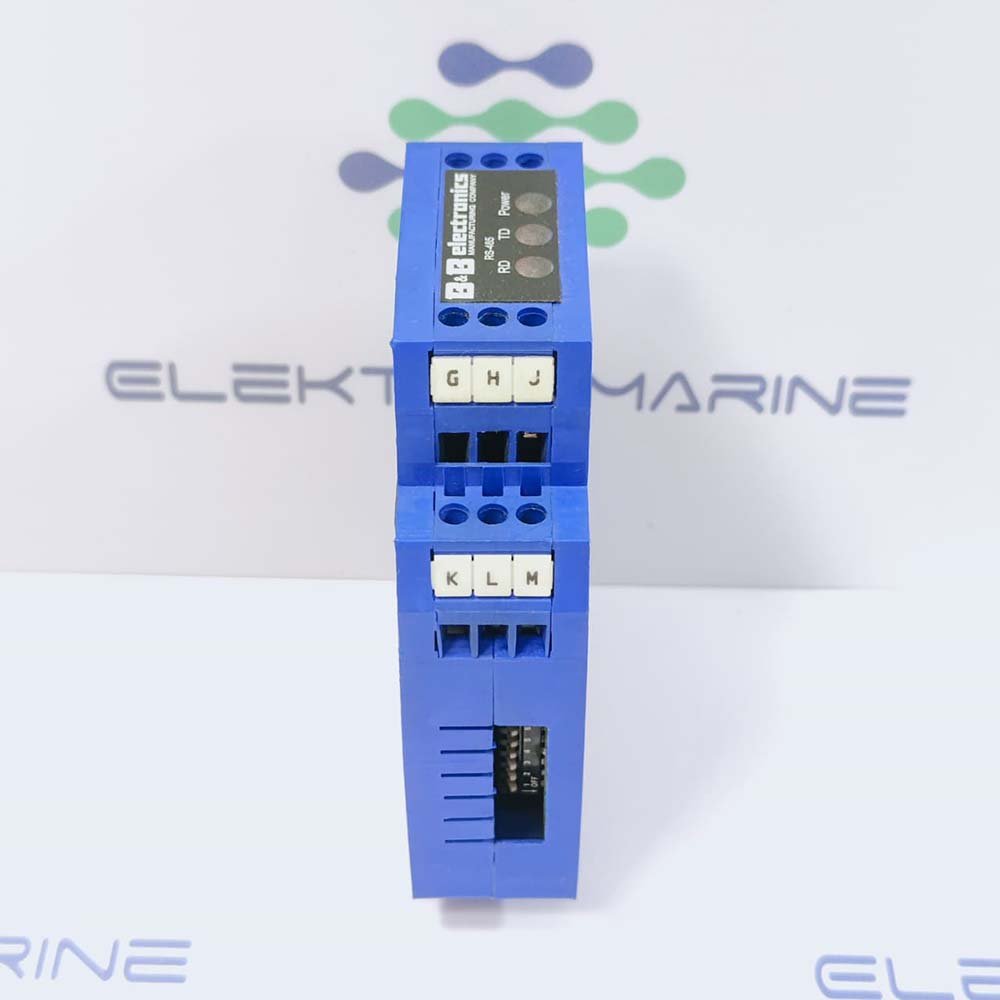B&B Electronics 485LDRC