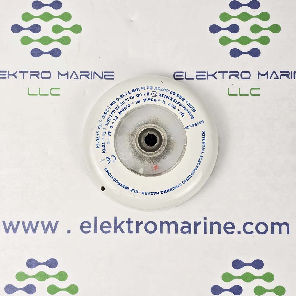 TYCO 601FEx-M (516.600.067)