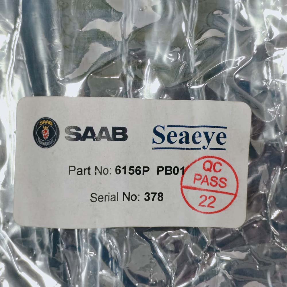 6156P PB01 (1)