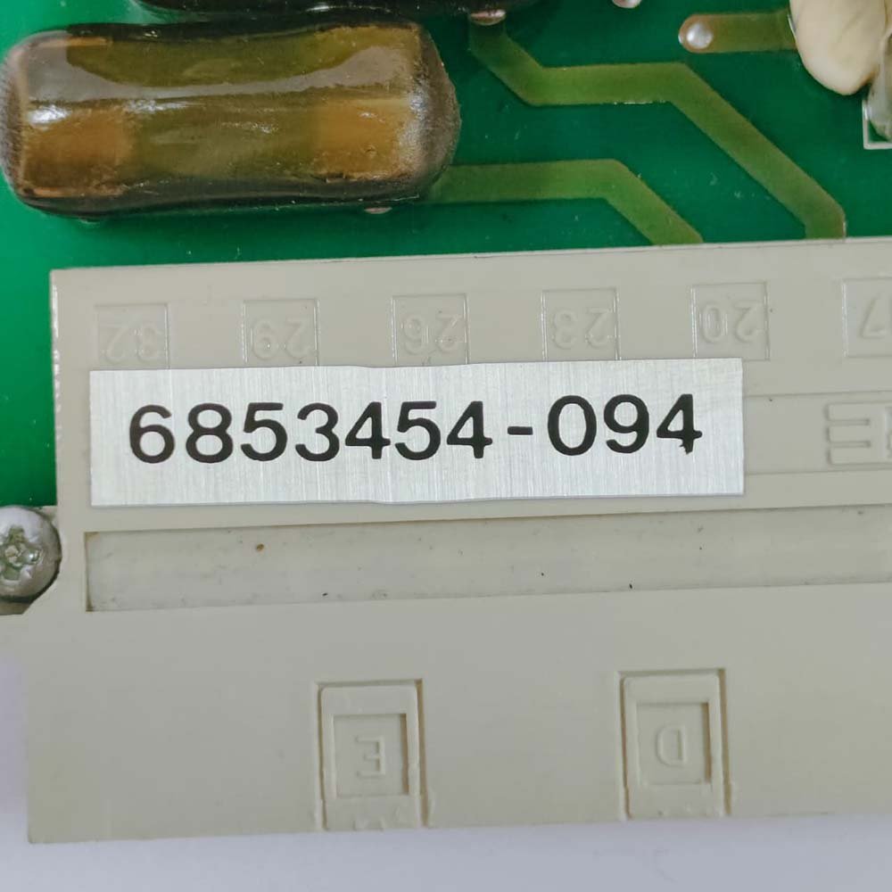 6853454-094 (2)