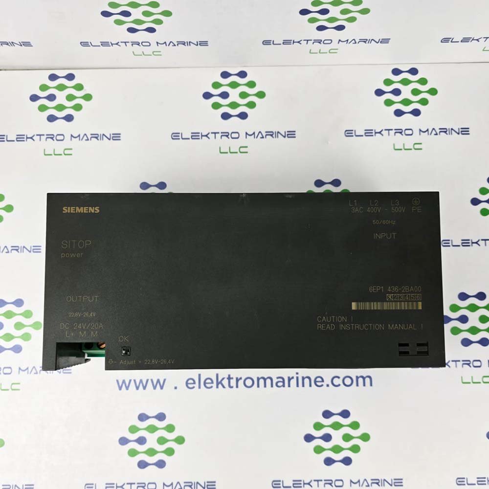 6EP1 436-2BA00 (3)