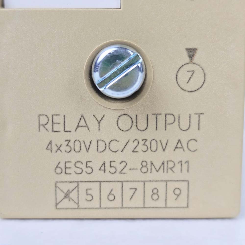 6ES5 452-8MR11 (2)