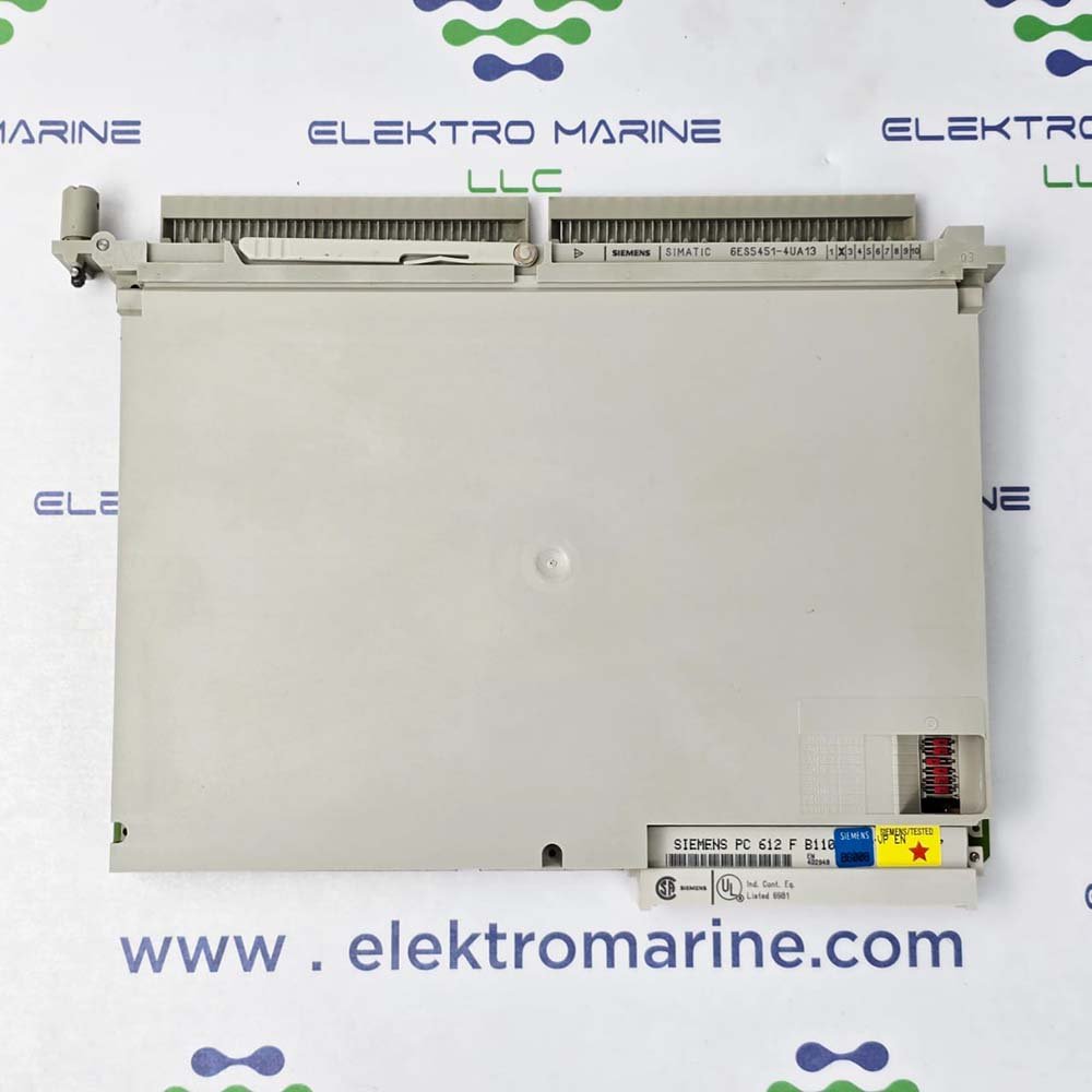 6ES5451-4UA13 (1)