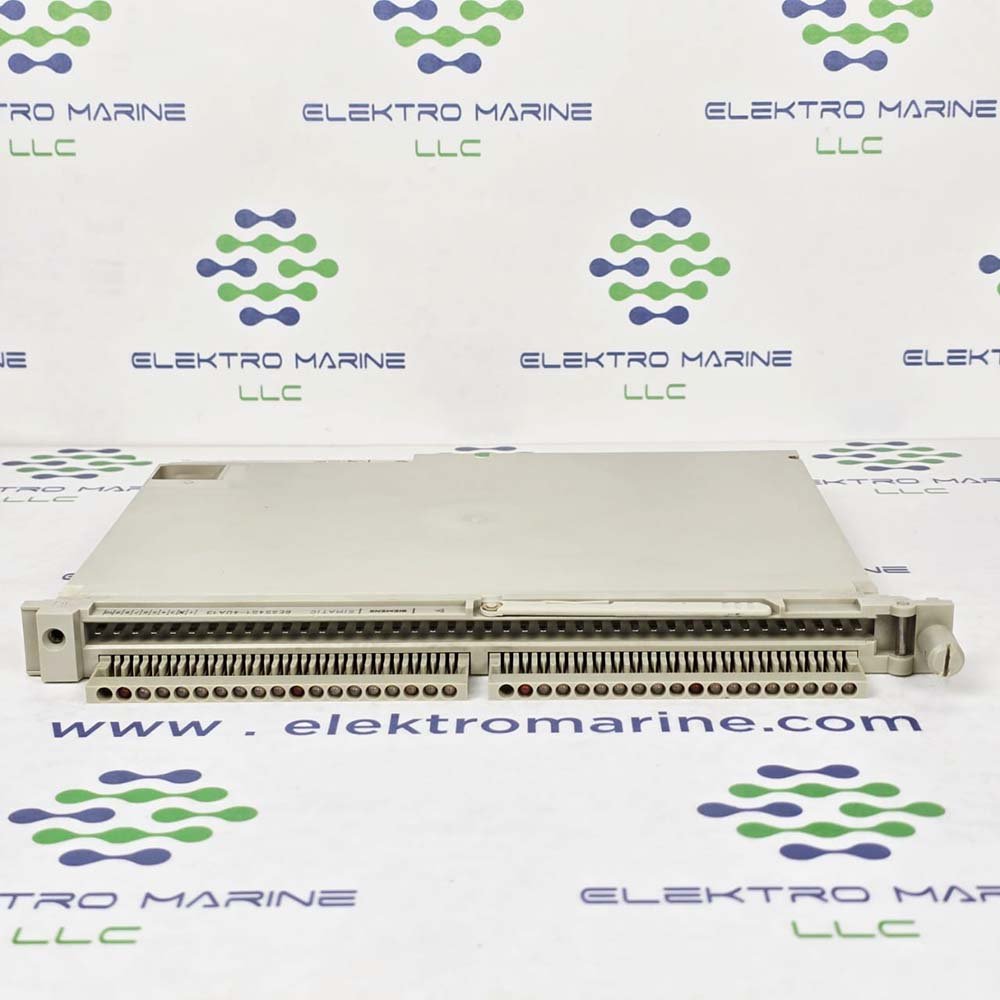 Siemens 6ES5451-4UA13