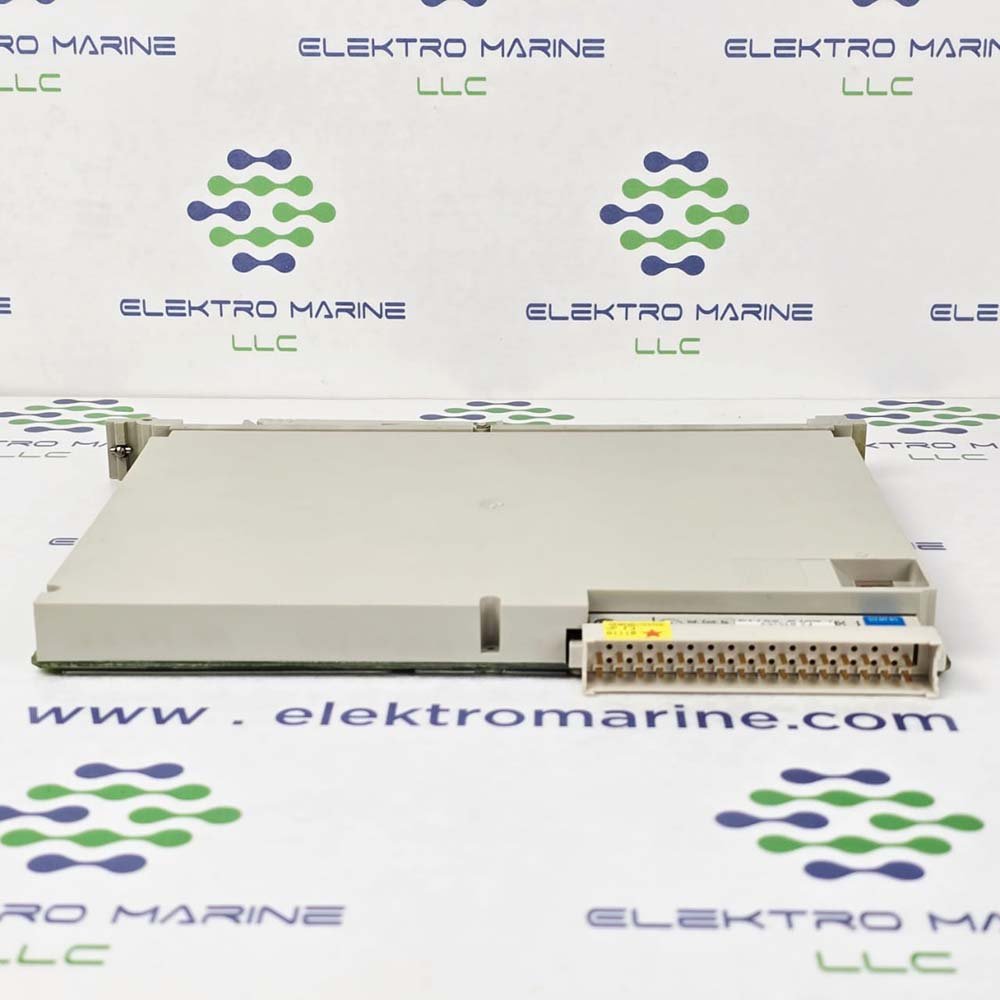 Siemens 6ES5470-4UB12