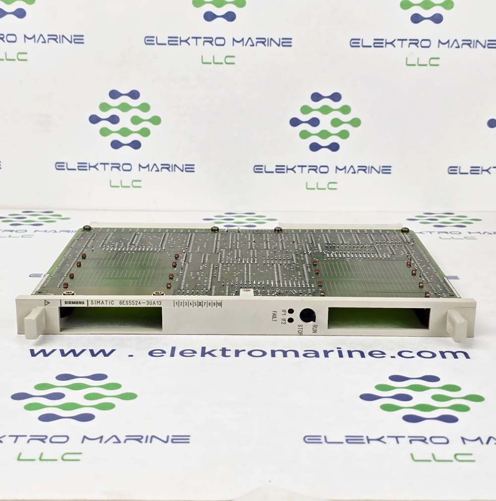 6ES5524-3UA13 (3)