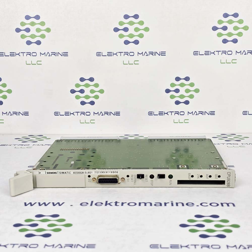6ES5928-3UB21 (3)