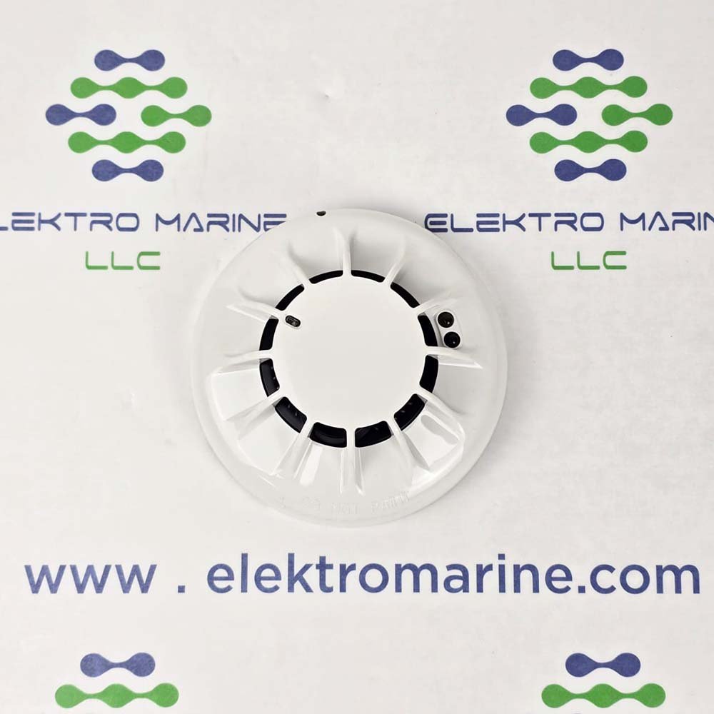 TYCO 850PC (516.038.003)