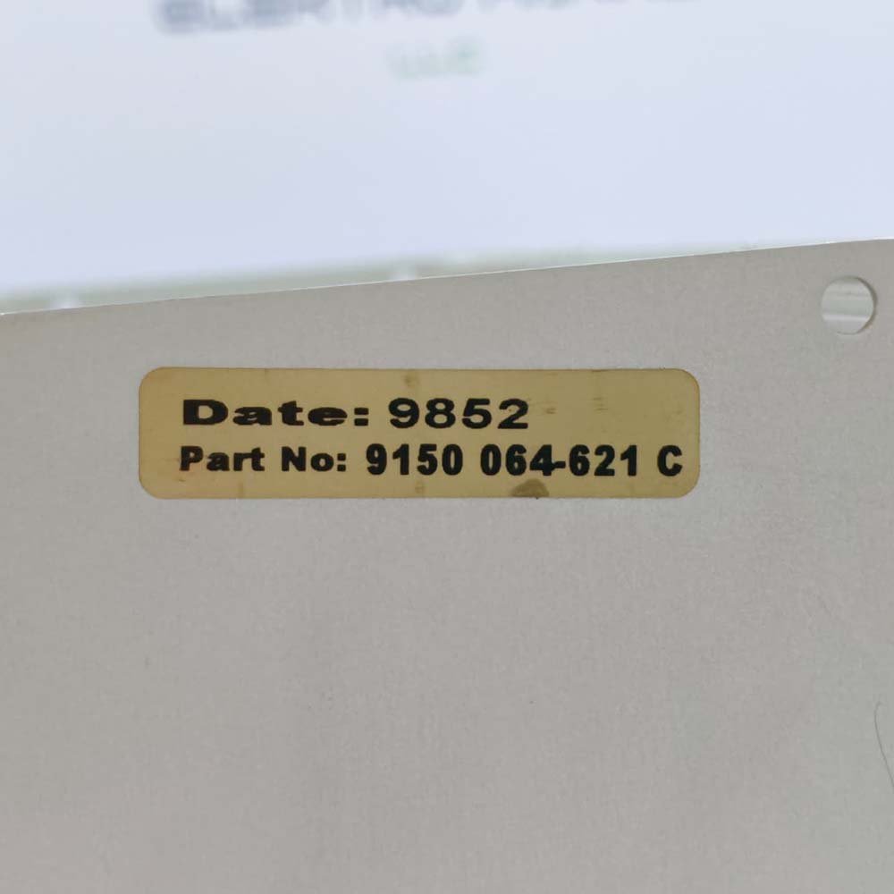 9150 064-621 C (3)