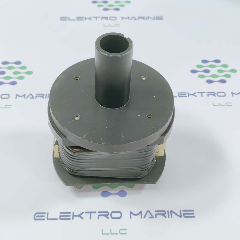 Saab Tankradar 9150021-80