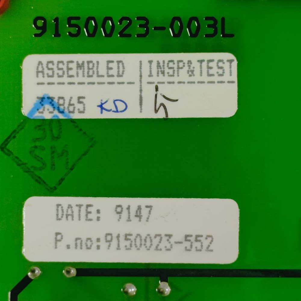 9150023-003K (2)