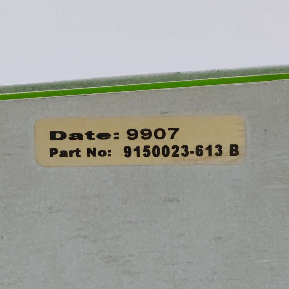 9150023-613 B (1)