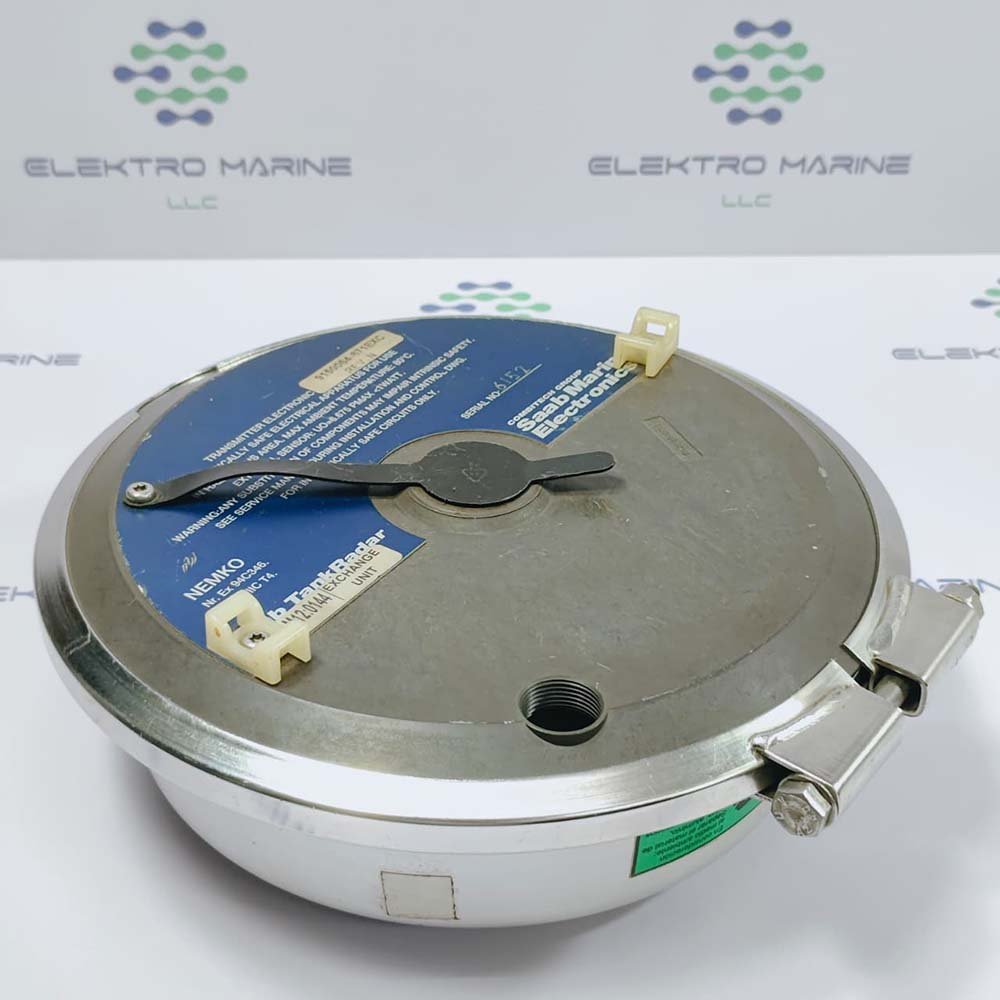 9150064-871EXC (N) (1)