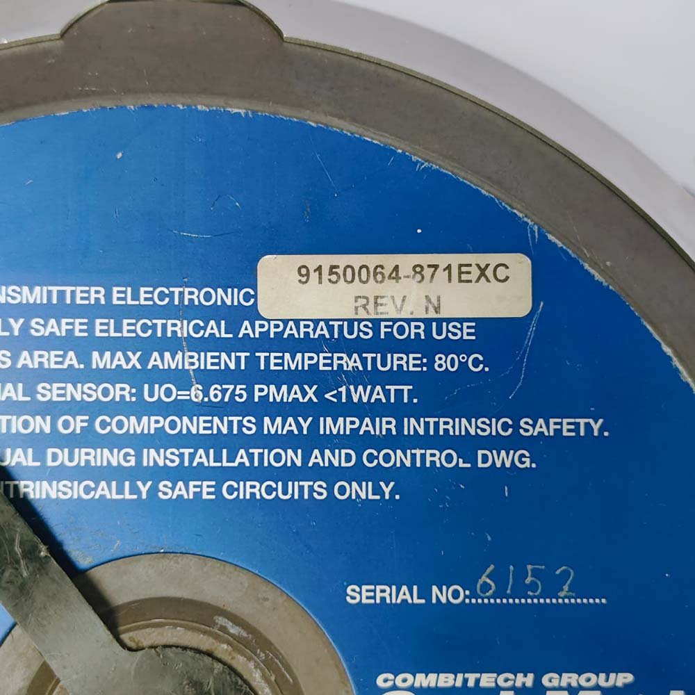 9150064-871EXC (N) (2)