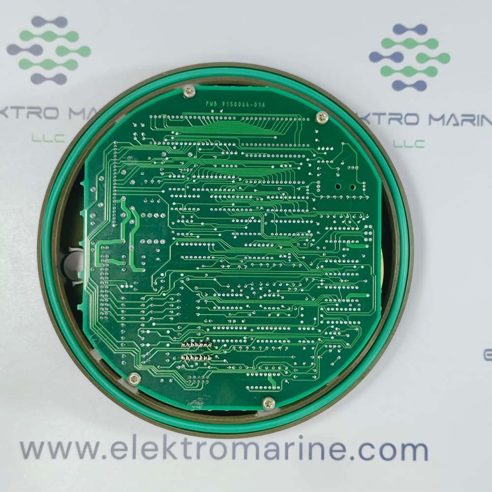 9150064-871EXC (N) (4)