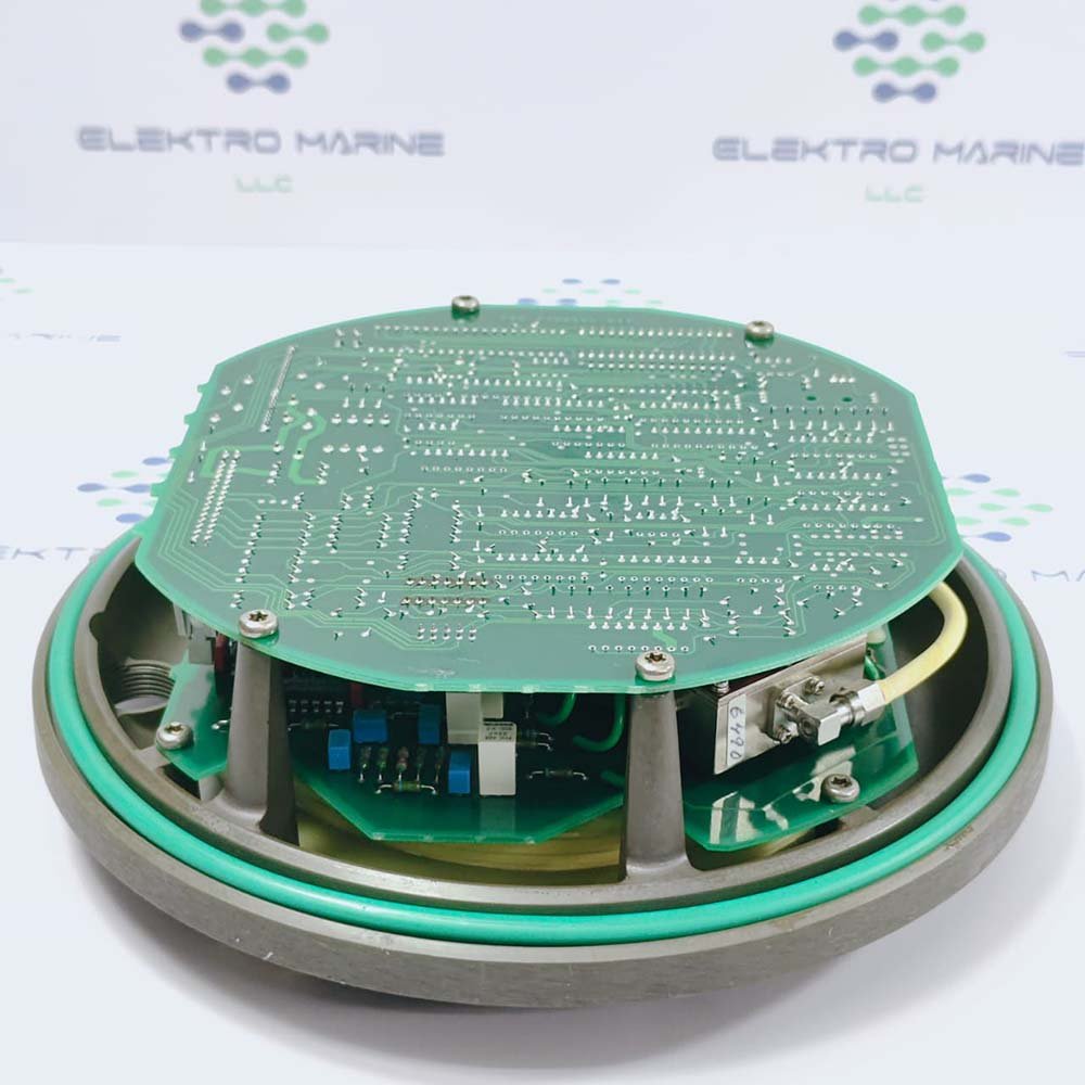 9150064-871EXC (N) (5)