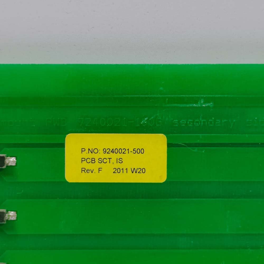 9240021-100G (1)