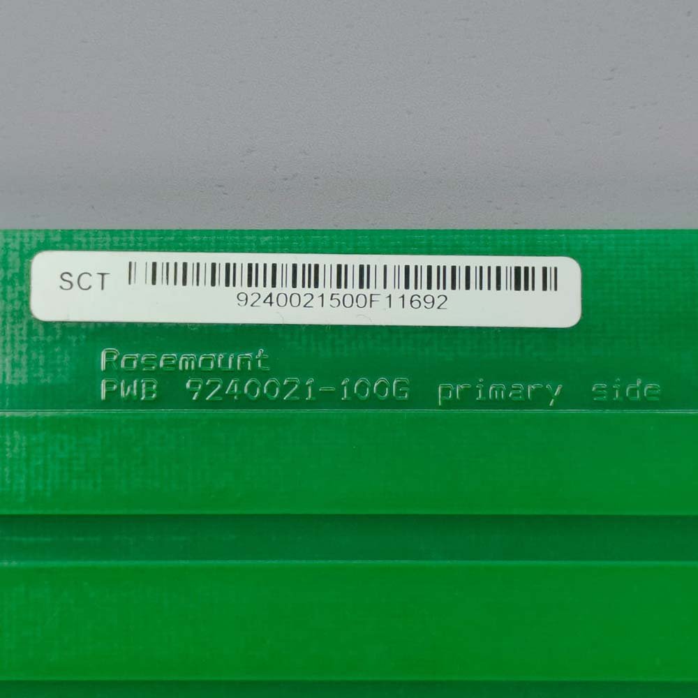 9240021-100G (2)