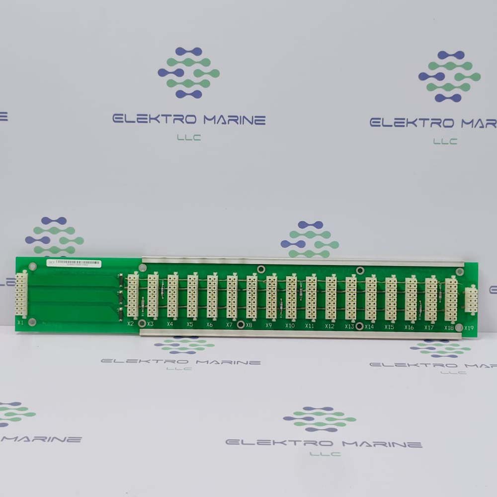 Saab Rosemount 9240021-100G