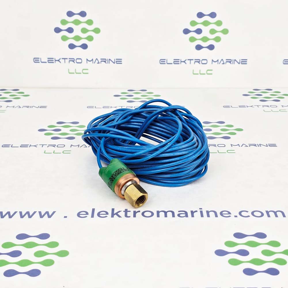 Saginomiya ACB-2UA265W