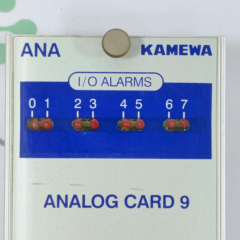 ANA (2)